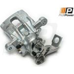 PROFIPOWER Bremssattel 4B2068R PROFIPOWER Bremssattel 4B2068R