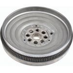 Sachs Schwungrad 2294 701 039 Sachs Schwungrad 2294 701 039
