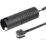 Herth+Buss Elparts Verschleißsensor 70608153 Herth+Buss Elparts Verschleißsensor 70608153