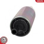 02SKV239 SKV GERMANY Kraftstoffpumpe 02SKV239 02SKV239 SKV GERMANY Kraftstoffpumpe 02SKV239