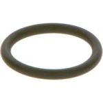 O-Ring F 00R J01 452 O-Ring F 00R J01 452