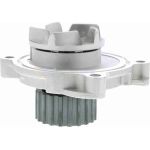 Vaico Wasserpumpe / Kühlmittelpumpe V10-50041 Vaico Wasserpumpe / Kühlmittelpumpe V10-50041