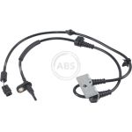 A.B.S. ABS Sensor 31129 A.B.S. ABS Sensor 31129