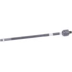 MONROE Axialgelenk, Spurstange L29205 MONROE Axialgelenk, Spurstange L29205