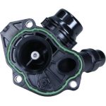 Thermostat 87C Bmw 5 F10 3.0 10 11518516206 Thermostat 87C Bmw 5 F10 3.0 10 11518516206