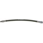 Bremsschlauch 1987476421
