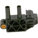 Bosch Drucksensor 0 986 280 723