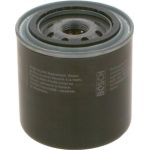 0 451 103 333 Bosch Ölfilter 0 451 103 333 0 451 103 333 Bosch Ölfilter 0 451 103 333