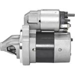 Valeo Anlasser 438298