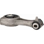 V46-0765 Vaico Motorlager V46-0765 V46-0765 Vaico Motorlager V46-0765