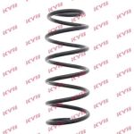 RC1523 KYB Fahrwerksfeder Opel P. Corsa B 1.0/1.2/1.4 03.93-09.00 RC1523 KYB Fahrwerksfeder Opel P. Corsa B 1.0/1.2/1.4 03.93-09.00
