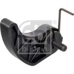 febi Kettenspanner 33693 febi Kettenspanner 33693
