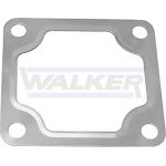 Walker Dichtung 80515 Walker Dichtung 80515
