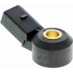 Vemo Klopfsensor V10-72-0934-1 Vemo Klopfsensor V10-72-0934-1