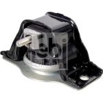 175717 febi Motorlager 175717 175717 febi Motorlager 175717