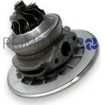 Prime Turbo Rumpfgruppe, Lader G00235C Prime Turbo Rumpfgruppe, Lader G00235C