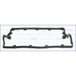 Dichtung, Zylinderkopfhaube Ford Galaxy 03 11078400