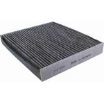 V45-31-1115 Vemo Innenraumfilter V45-31-1115 V45-31-1115 Vemo Innenraumfilter V45-31-1115