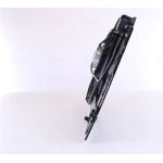 Kühlerlüfter PKW 85125