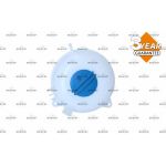 NRF Kühlmittel-Ausgleichsbehälter 454050 NRF Kühlmittel-Ausgleichsbehälter 454050