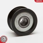 11SKV021 SKV GERMANY Freilauf 11SKV021 11SKV021 SKV GERMANY Freilauf 11SKV021
