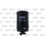 Valeo Kraftstofffilter 587759 Valeo Kraftstofffilter 587759