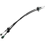 MAXGEAR Schaltseilzug 32-1896 MAXGEAR Schaltseilzug 32-1896