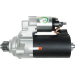 AS-PL Anlasser S0779S