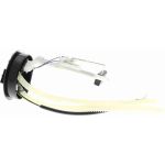 VEMO Sensor, Kraftstoffvorrat V10-09-1231 VEMO Sensor, Kraftstoffvorrat V10-09-1231
