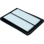 KAMOKA Luftfilter F257501 KAMOKA Luftfilter F257501