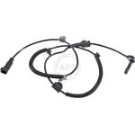 A.B.S. Raddrehzahlsensor 31718 A.B.S. Raddrehzahlsensor 31718