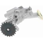 Vaico Ölpumpe V46-0722 Vaico Ölpumpe V46-0722
