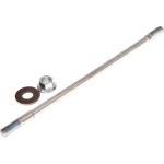 ûRuby G Gowcy Moto. Gy6-50 4T Satz-Roller (4 Stück) J6051170066 ûRuby G Gowcy Moto. Gy6-50 4T Satz-Roller (4 Stück) J6051170066