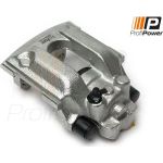 PROFIPOWER Bremssattel 4B2042R PROFIPOWER Bremssattel 4B2042R