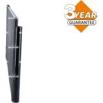NRF Klimakondensator 350555 NRF Klimakondensator 350555