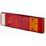 2VP 008 204-121 HELLA Heckleuchte 2VP 008 204-121 2VP 008 204-121 HELLA Heckleuchte 2VP 008 204-121