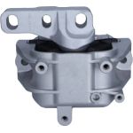 Lagerung, Motor 40-0523 Lagerung, Motor 40-0523