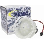Vemo Innenraumgebläse V20-03-1148