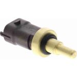 Vemo Kühlmitteltemperatursensor V24-72-0246 Vemo Kühlmitteltemperatursensor V24-72-0246