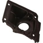 Kraftstoffeinfülldeckel Achse Citroen Jumper/ Fiat Ducato/ Peugeot Boxer (06- ) 1362672080 Kraftstoffeinfülldeckel Achse Citroen Jumper/ Fiat Ducato/ Peugeot Boxer (06- ) 1362672080