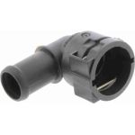 VAICO Kühlmittelflansch V10-3010 VAICO Kühlmittelflansch V10-3010