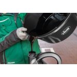 VIGOR Auffangwanne V6300-8