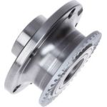KAMOKA Radlagersatz 5500044