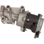 MAXGEAR AGR-Ventil 27-4008
