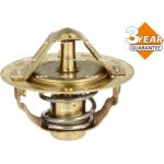 725259 NRF Kühlmittelthermostat 725259 725259 NRF Kühlmittelthermostat 725259