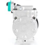 Kompressor PKW 89387 Kompressor PKW 89387