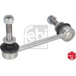 82 307 057 Stabilisator VA li 27336 82 307 057 Stabilisator VA li 27336