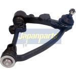 Lenker, Radaufhängung BS-280R Lenker, Radaufhängung BS-280R