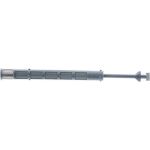 Trockner, Klimaanlage AD 222 000P