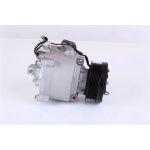 Kompressor PKW 890666 Kompressor PKW 890666